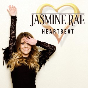 收聽Jasmine Rae的We Don’t Know Any Other Way歌詞歌曲