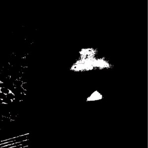 收听Agichi的Stuck with You (Explicit)歌词歌曲