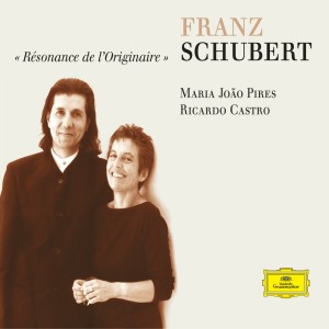 ดาวน์โหลดและฟังเพลง 1. Allegro moderato พร้อมเนื้อเพลงจาก Maria João Pires