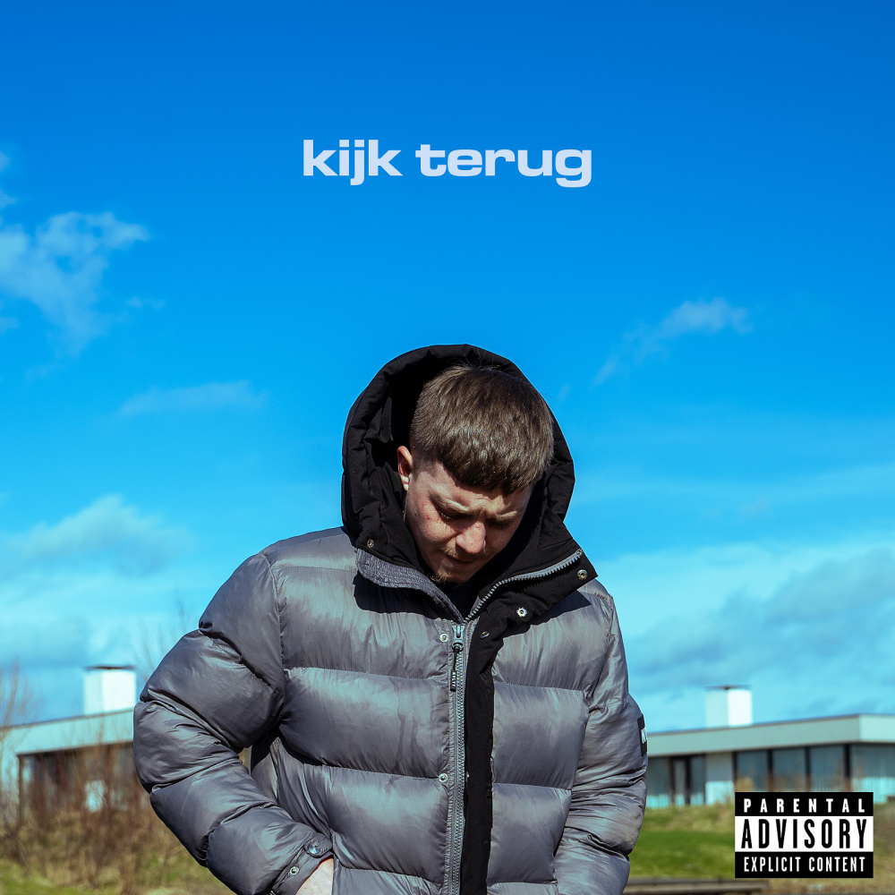 Kijk Terug (Explicit)