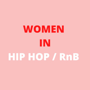ดาวน์โหลดและฟังเพลง Trip พร้อมเนื้อเพลงจาก Ella Mai