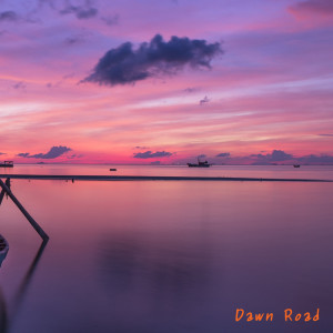 Dengarkan Midnight to Dawn lagu dari Dawn Piano dengan lirik