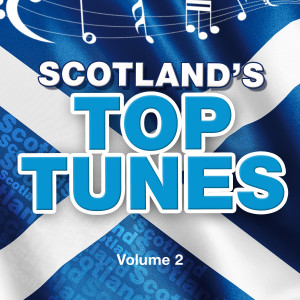 收聽Pipes & Drums Of The Argyll & Sutherland Highlanders的Scotland the Brave歌詞歌曲