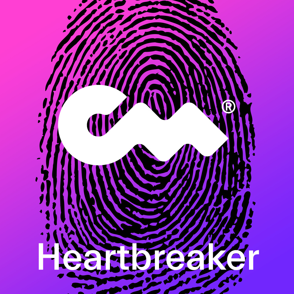 Heartbreaker (Veni Midi Remix)