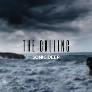 Album The Calling - Dub Mix from Sonic Deep