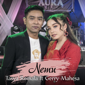 Dengarkan lagu Nemu nyanyian Tasya Rosmala dengan lirik