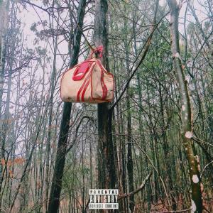 ดาวน์โหลดและฟังเพลง Atlas พร้อมเนื้อเพลงจาก Lamar