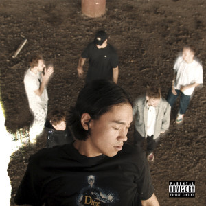 Listen to Bazarunetskiii (Explicit) song with lyrics from PereNats