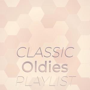Listen to Idiot Christmastide song with lyrics from Arlis Olly