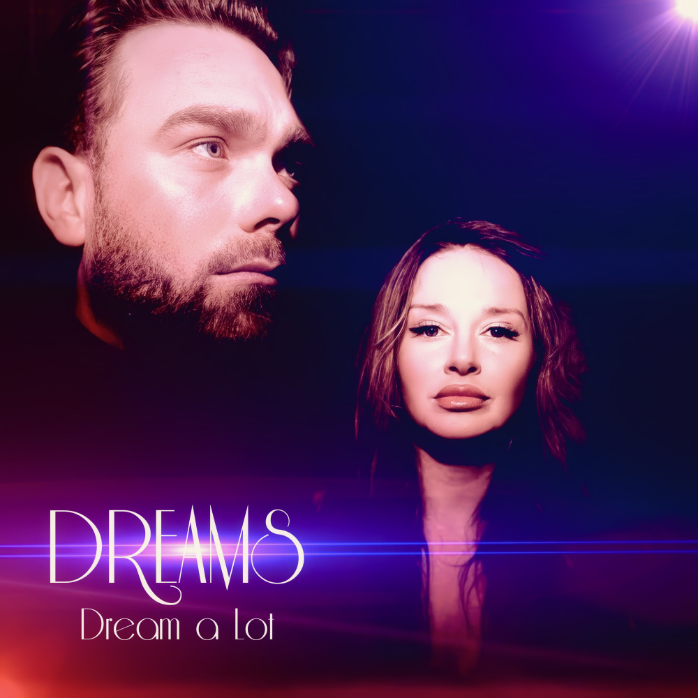 Dreams (Extended Version)