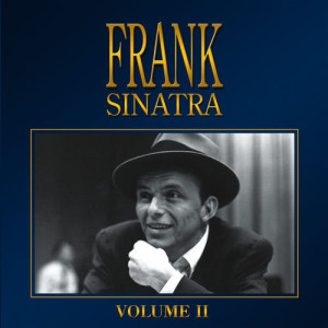 收聽Sinatra, Frank的That's How Much I Love You, Baby歌詞歌曲
