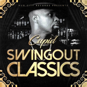 Listen to Chooo song with lyrics from Cupid