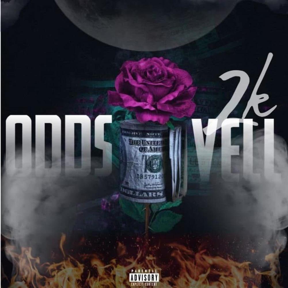 Odds (Explicit)