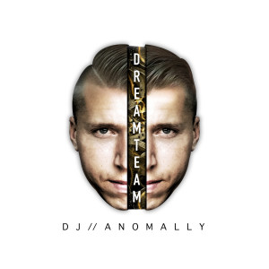 Listen to I'm Gone (feat. Japhia Life, Gemstones & Eshon Burgundy) song with lyrics from DJ Anomally