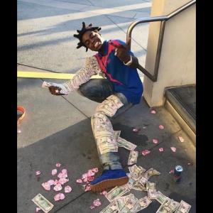 收聽beforeglory的juuk (feat. justchowder) (Explicit)歌詞歌曲