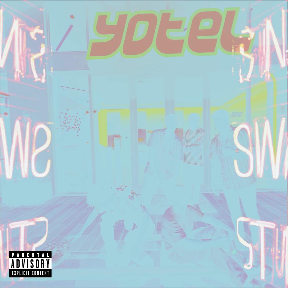 miami skyami