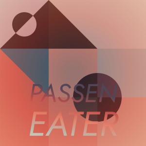 Listen to Passen Eater song with lyrics from Janny Yeen