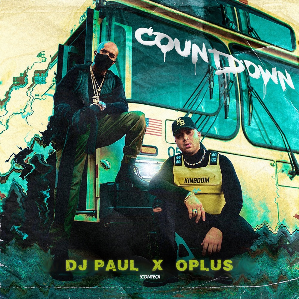 Countdown