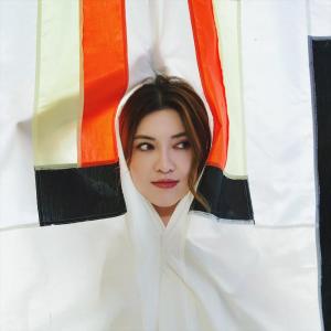 Album 可爱的东西 from Serrini