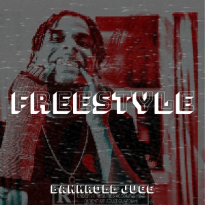 Album Freestyle (Explicit) from Smoov Ebk
