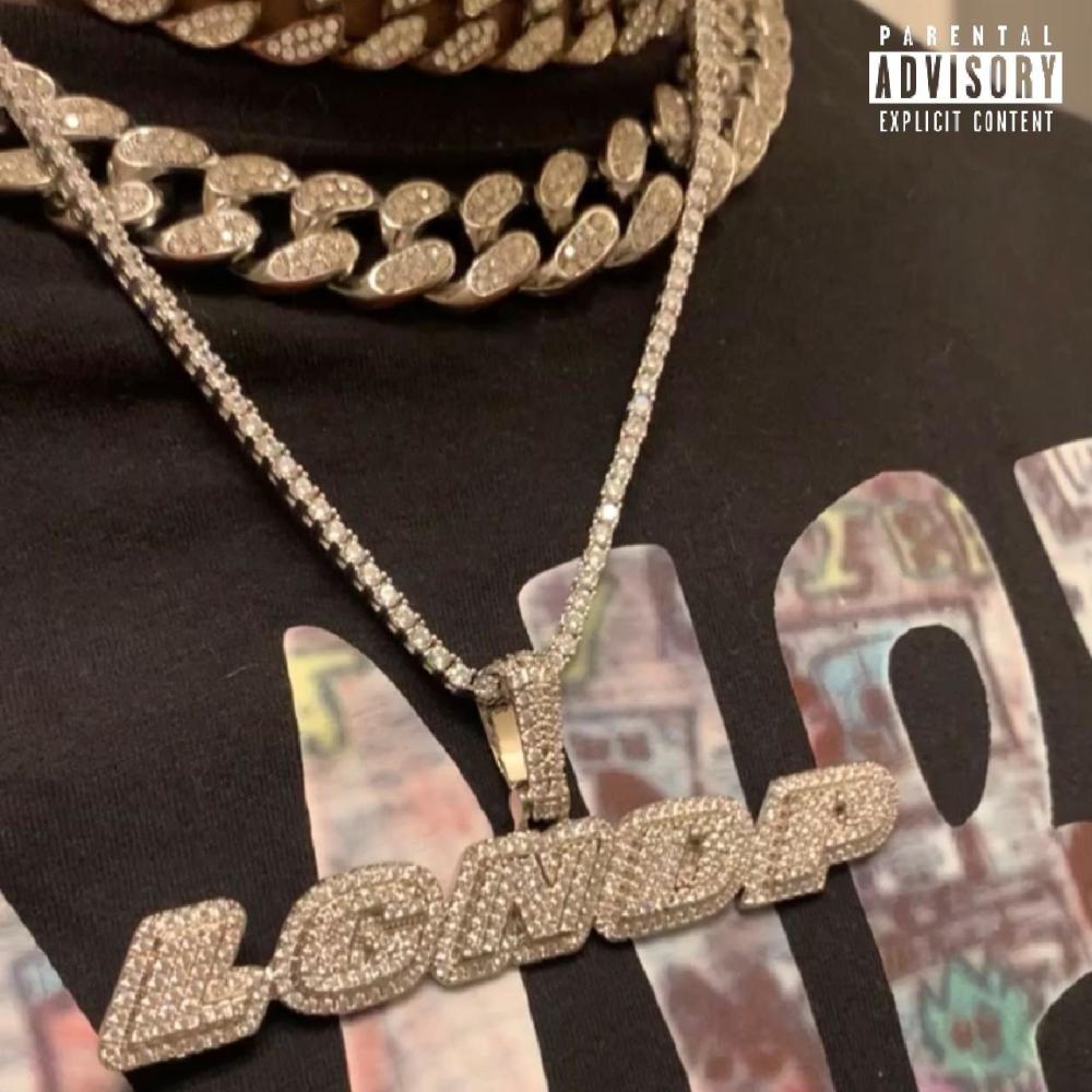 $wi$H (Explicit)