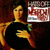 default album img