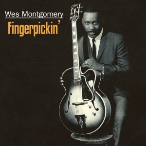 ดาวน์โหลดและฟังเพลง Sound Carrier พร้อมเนื้อเพลงจาก Wes Montgomery