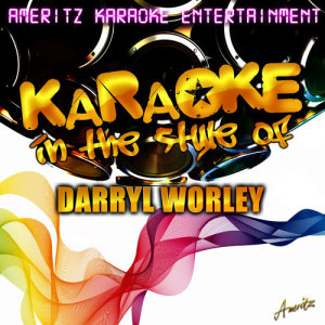 收聽Ameritz Karaoke Entertainment的When You Need My Love (Karaoke Version)歌詞歌曲