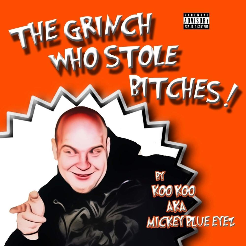 Real Shit (feat. X-Raided) (Album Edition) (Explicit)
