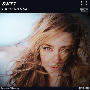 Listen to I Just Wanna song with lyrics from Swift