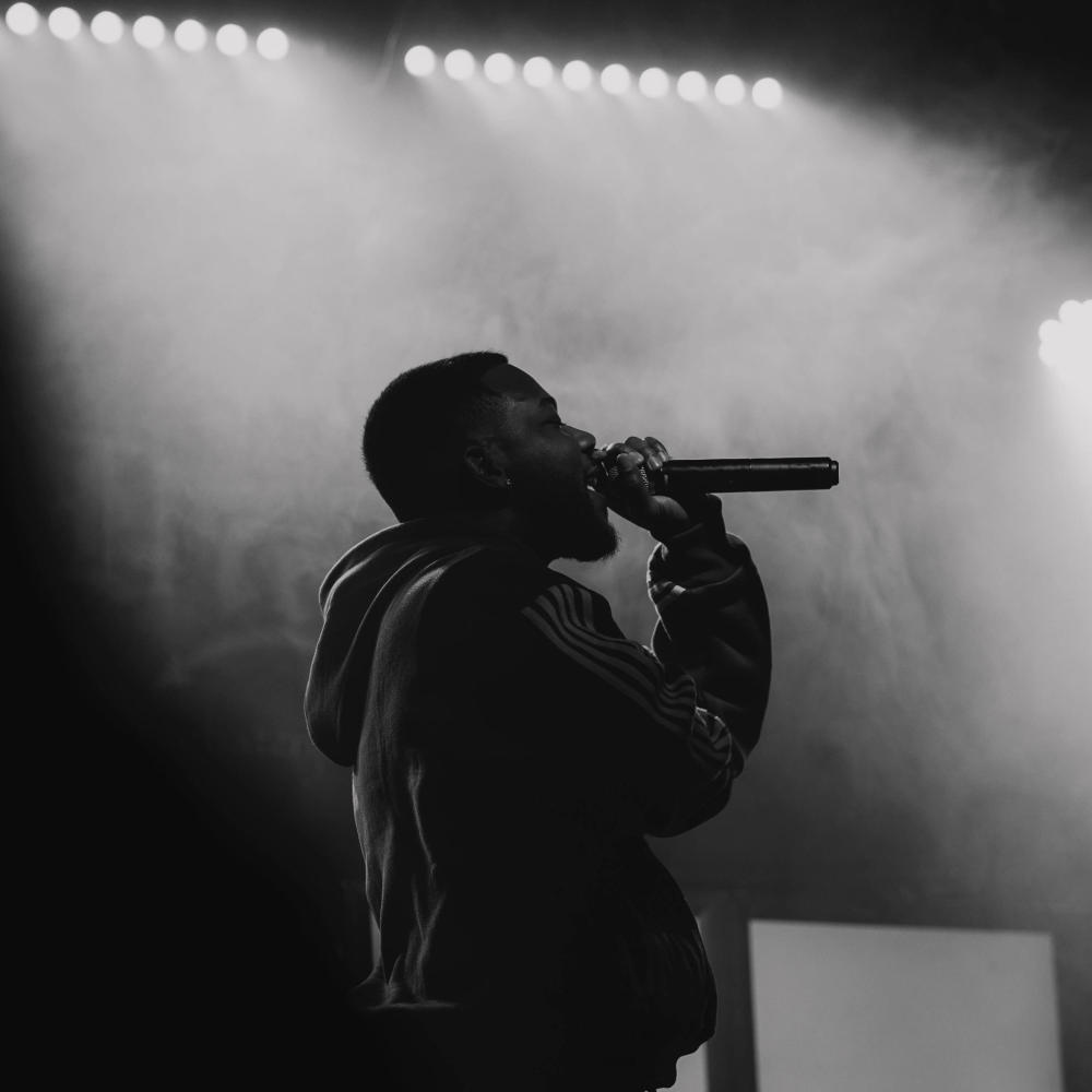 Physic (Explicit)