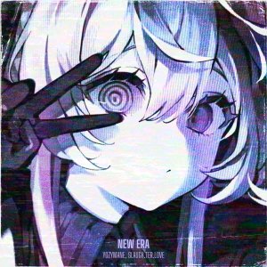 Listen to NEW ERA song with lyrics from YOZYMANE