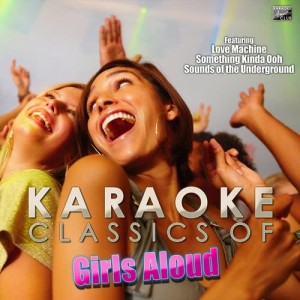 ดาวน์โหลดและฟังเพลง St. Trinian's Theme (In the Style of Girls Aloud) [Karaoke Version] (In the Style of Girls Aloud|Karaoke Version) พร้อมเนื้อเพลงจาก Ameritz Karaoke Club