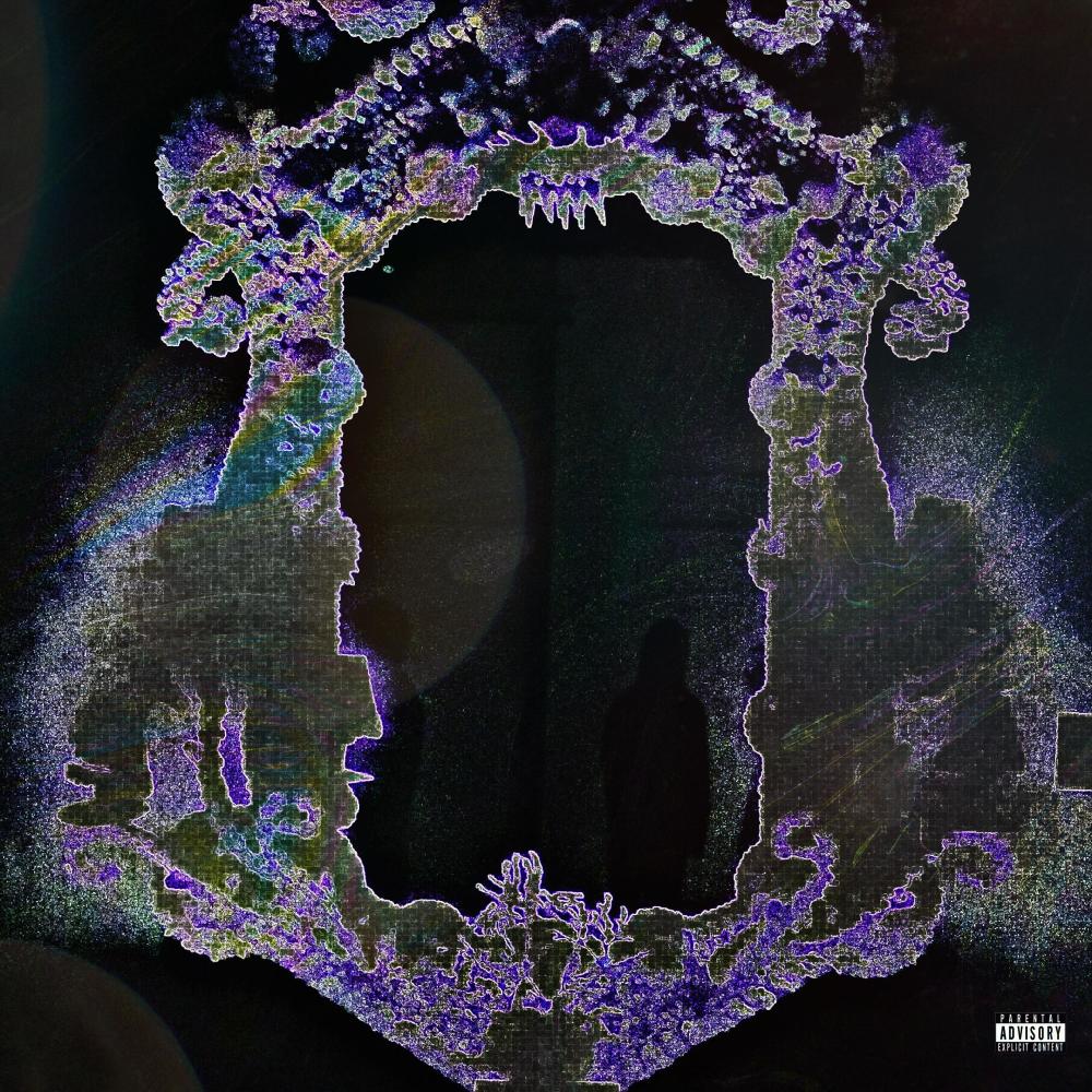 seizure (Explicit)