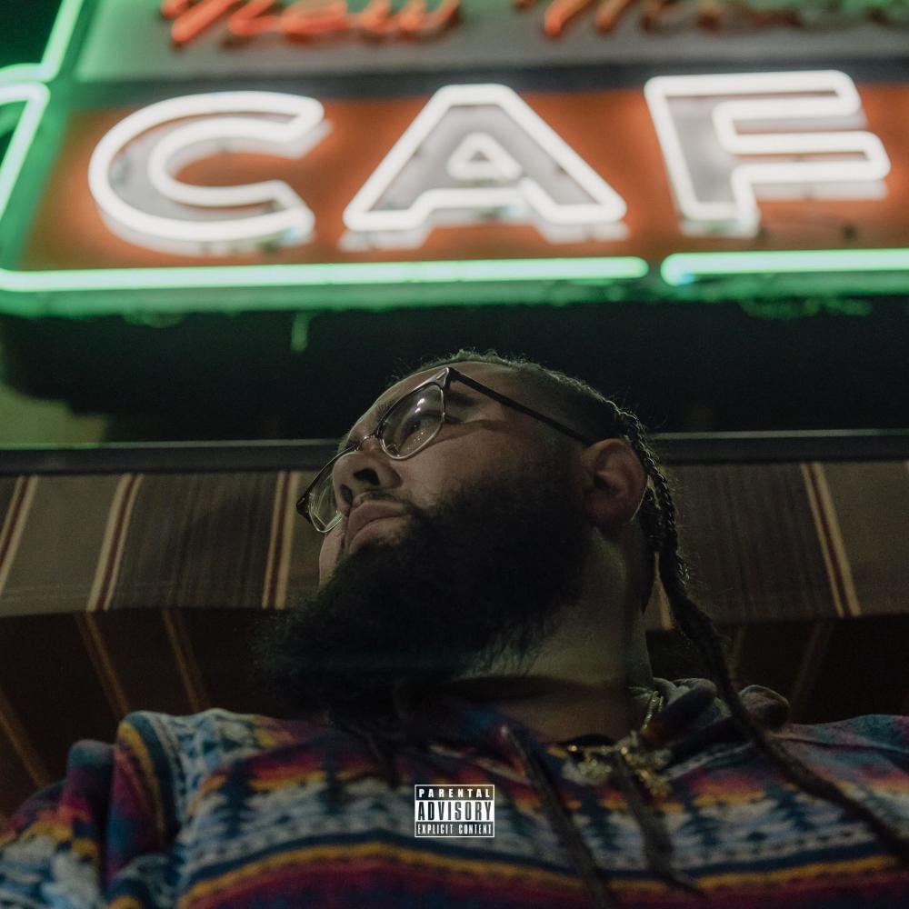 WWGD (Explicit)