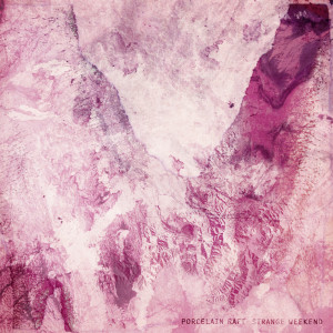 ดาวน์โหลดและฟังเพลง Drifting In And Out พร้อมเนื้อเพลงจาก Porcelain Raft