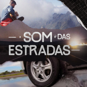 Lucas Mayer的专辑Som das Estradas