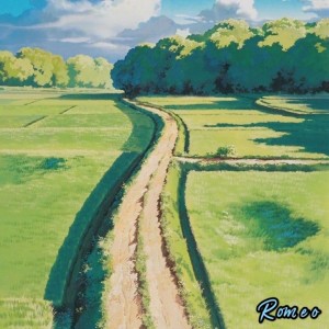 收听罗密欧Romeo的静宁 (完整版)歌词歌曲