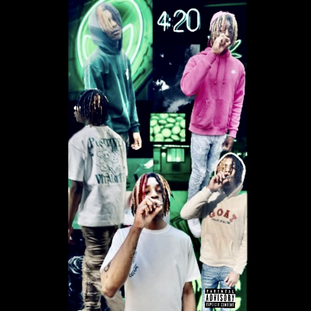 Show (Explicit)