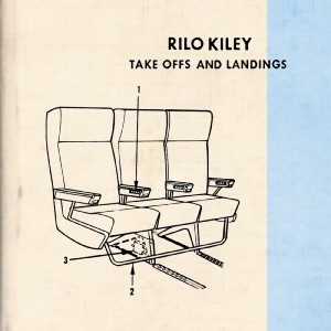 อัลบัม Take Offs And Landings ศิลปิน Rilo Kiley