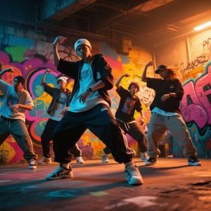 ดาวน์โหลดและฟังเพลง Peaceful Vibes Ease Mind พร้อมเนื้อเพลงจาก Lofi Concentration Music For Work