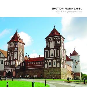 Dengarkan A song by the sea lagu dari Bang Suhyeon dengan lirik