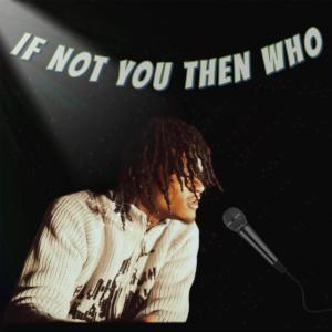 Dengarkan Your Decisions (Explicit) lagu dari SoSlimey dengan lirik