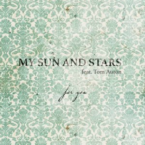 อัลบัม For You ศิลปิน My Sun