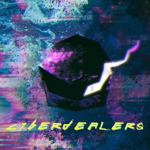 ดาวน์โหลดและฟังเพลง Cybernetic Heart (feat. Ski Kick) พร้อมเนื้อเพลงจาก YO-HA