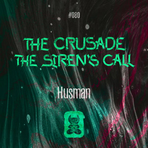 Dengarkan lagu The Siren's Call nyanyian Husman dengan lirik
