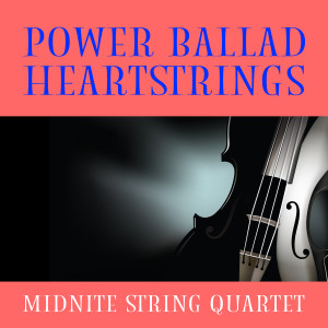 Listen to November Rain song with lyrics from Midnite String Quartet