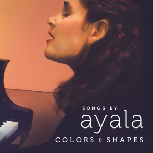 Dengarkan lagu Best Song of My Life nyanyian Ayala Asherov dengan lirik
