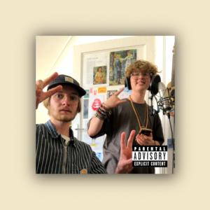 ดาวน์โหลดและฟังเพลง et tu me manques (feat. Helio.s) พร้อมเนื้อเพลงจาก Arno Piette