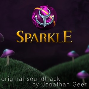 Sparkle (Original Soundtrack)